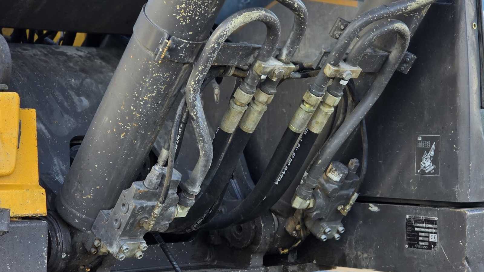 OmecoHub - Immagine 4